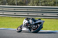 25-to-27th-november-2017;Jerez;event-digital-images;motorbikes;no-limits;peter-wileman-photography;trackday;trackday-digital-images
